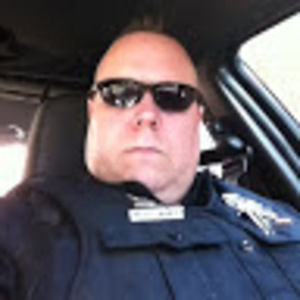 Meet your Posher, Todd